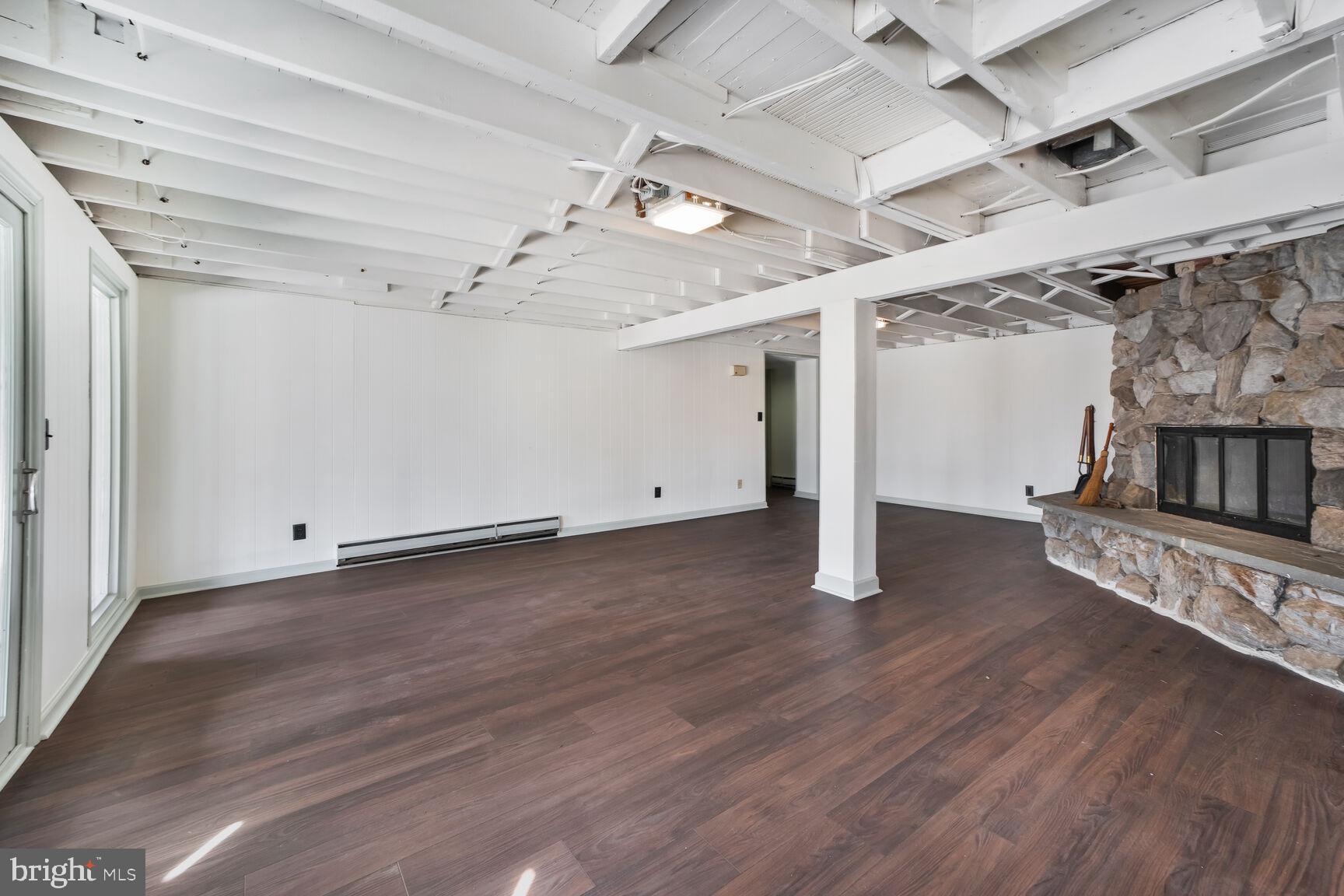 1033 Hart Road Towson, MD 21286 - Photo 18 of 32