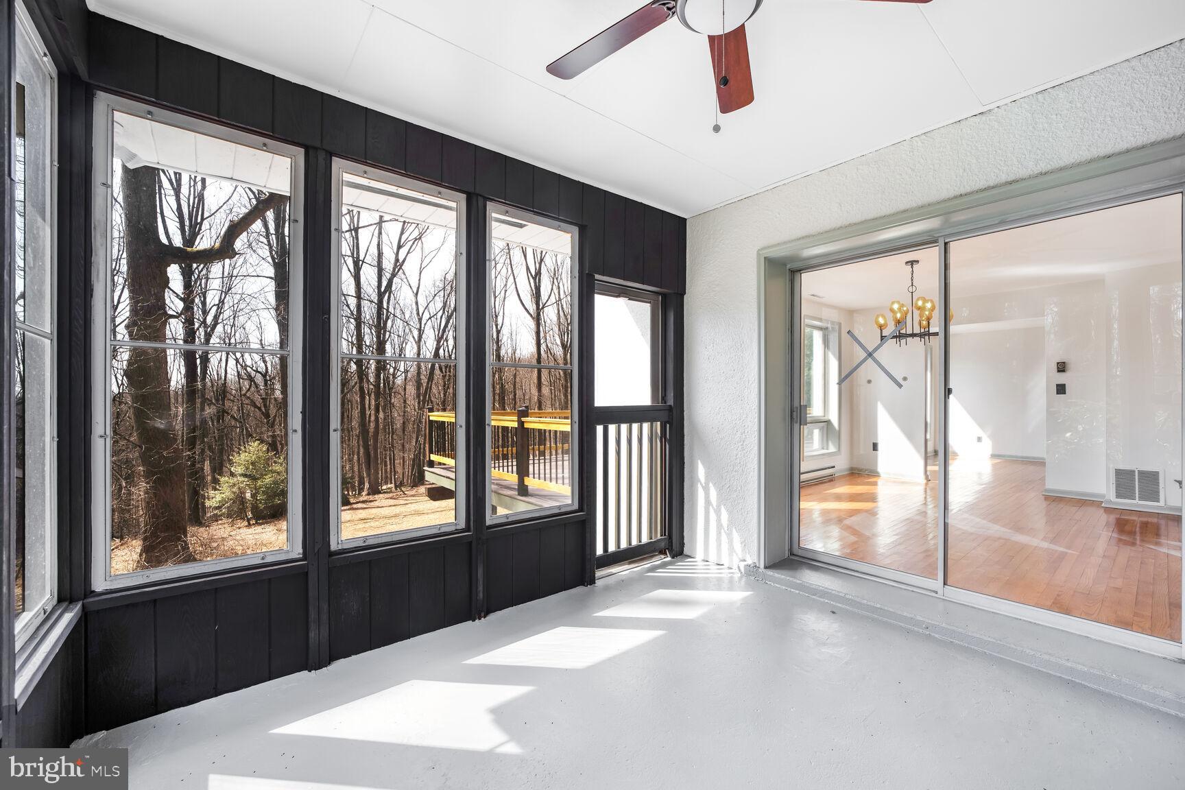 1033 Hart Road Towson, MD 21286 - Photo 20 of 32