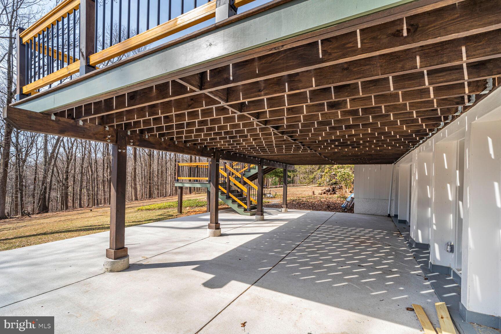 1033 Hart Road Towson, MD 21286 - Photo 25 of 32