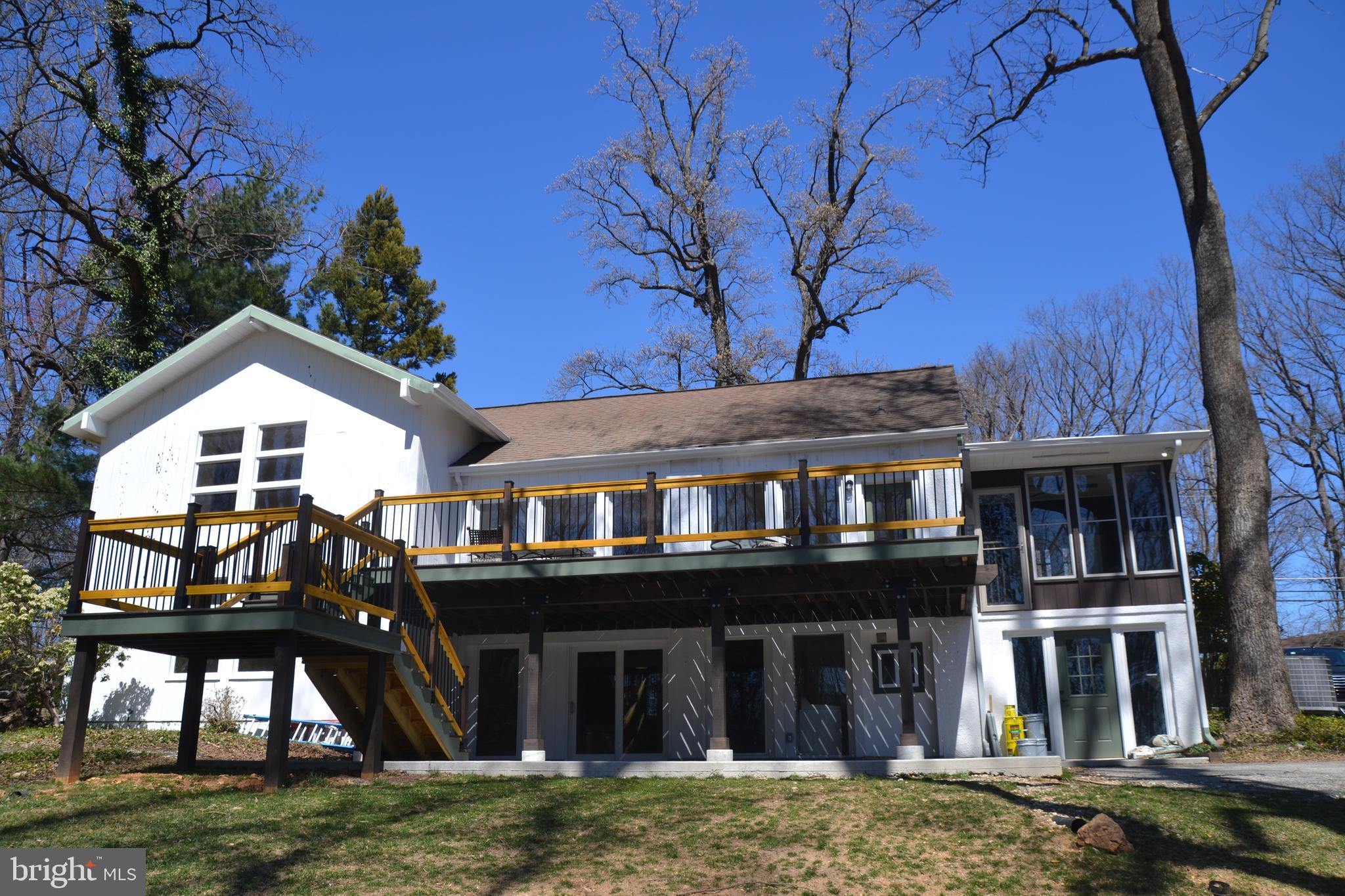 1033 Hart Road Towson, MD 21286 - Photo 28 of 32