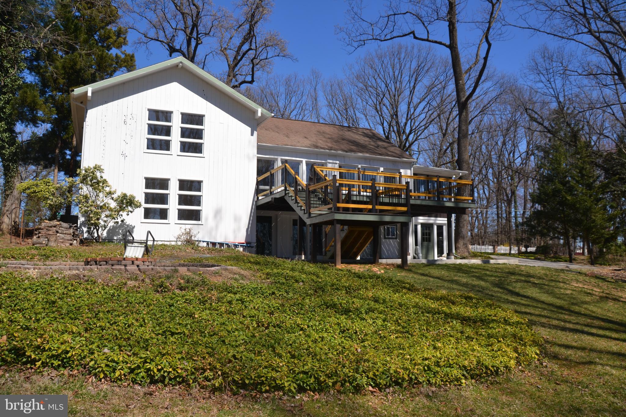 1033 Hart Road Towson, MD 21286 - Photo 30 of 32