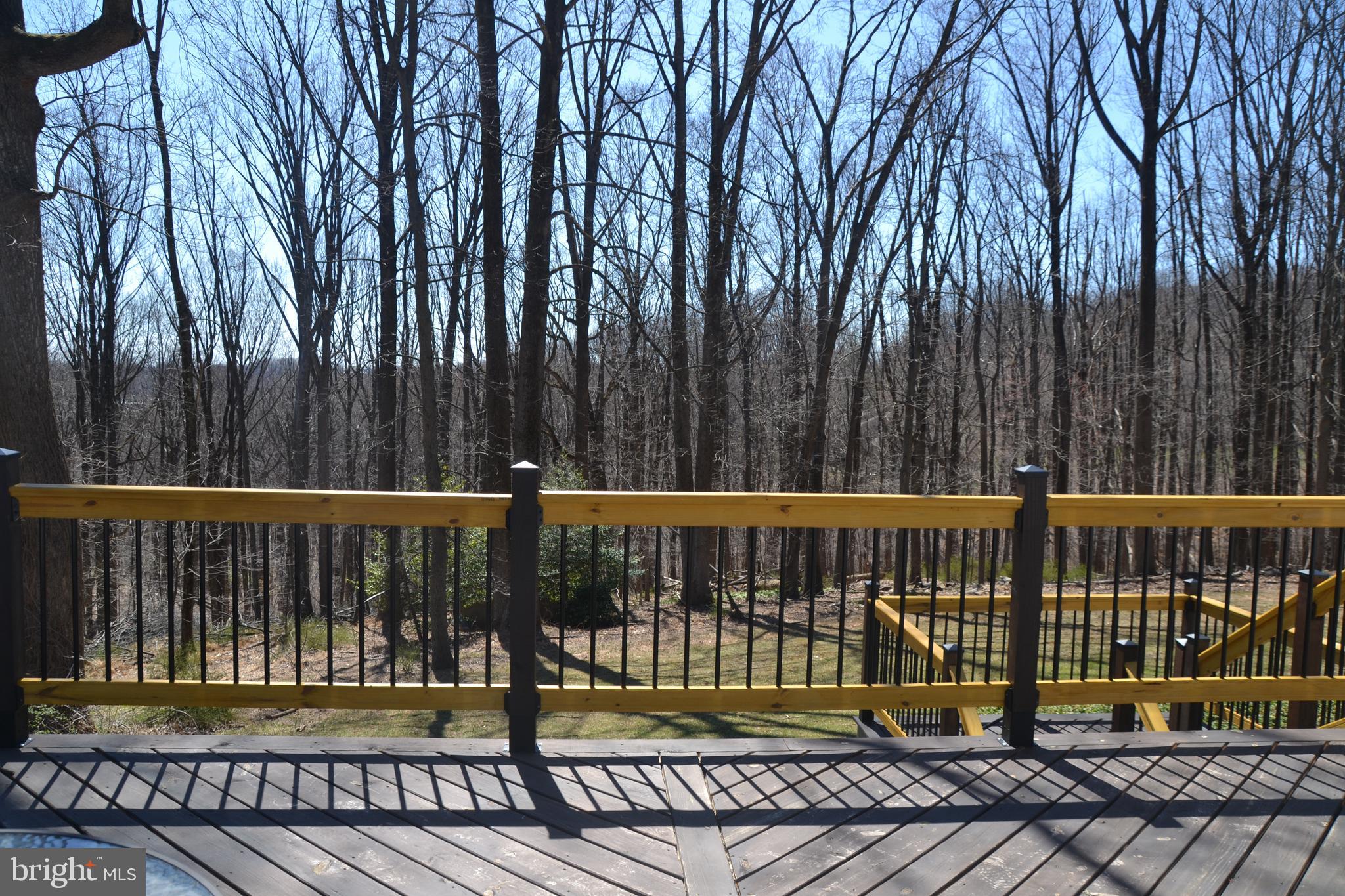 1033 Hart Road Towson, MD 21286 - Photo 31 of 32