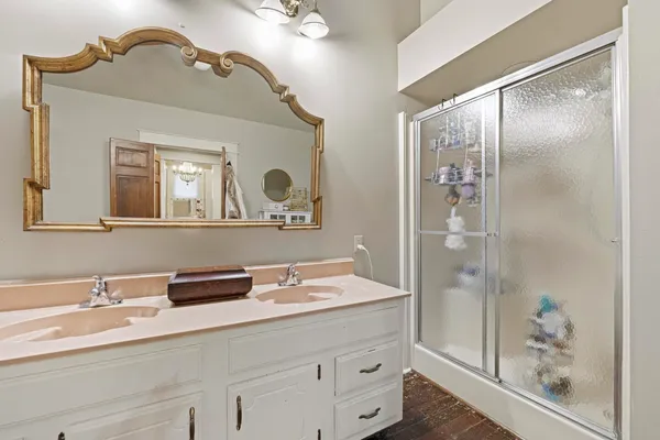 $719,000 | 12601 Harrell Road, Arlington, TN 38002