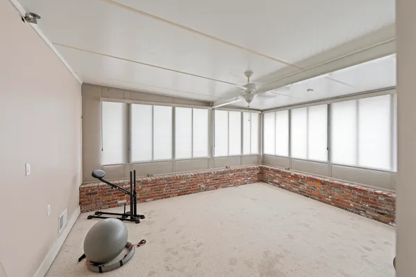 $719,000 | 12601 Harrell Road, Arlington, TN 38002