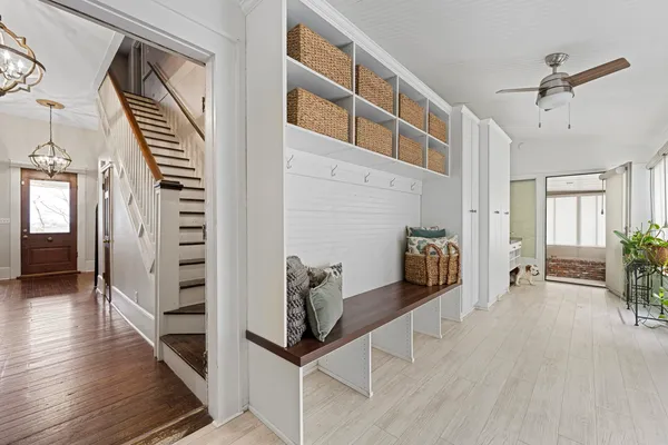 $719,000 | 12601 Harrell Road, Arlington, TN 38002