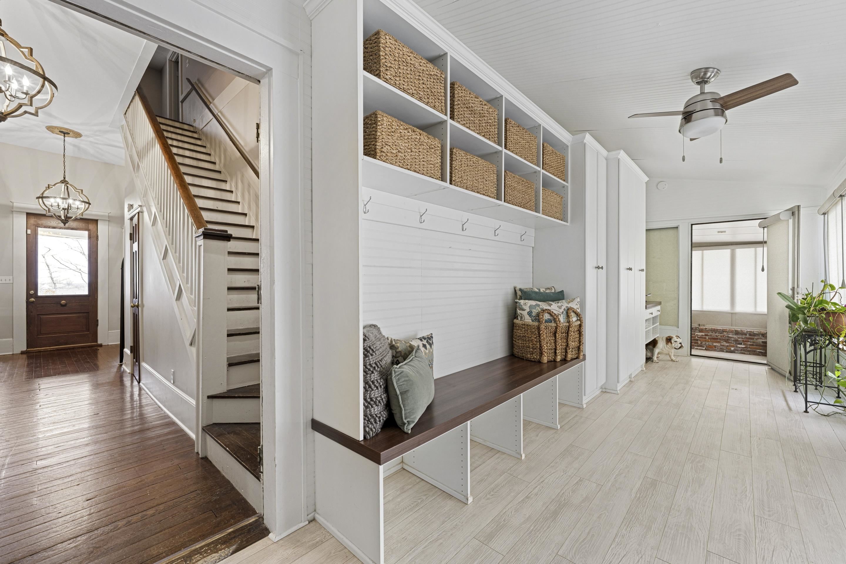 12601 Harrell Road Arlington, TN 38002 - Photo 13 of 40