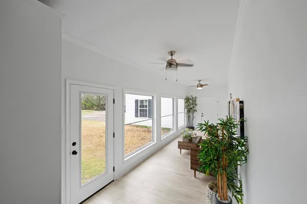 $719,000 | 12601 Harrell Road, Arlington, TN 38002