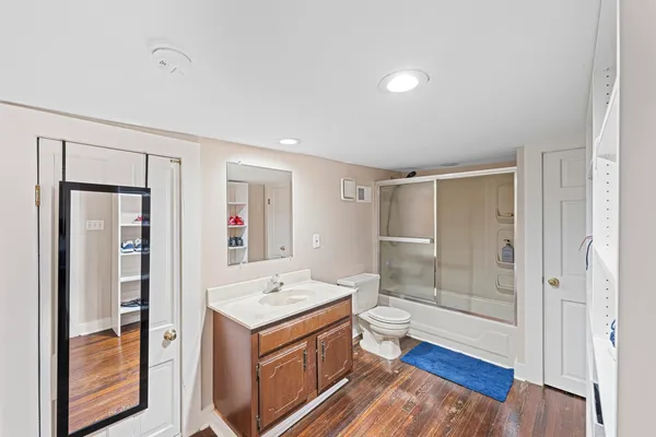 $719,000 | 12601 Harrell Road, Arlington, TN 38002