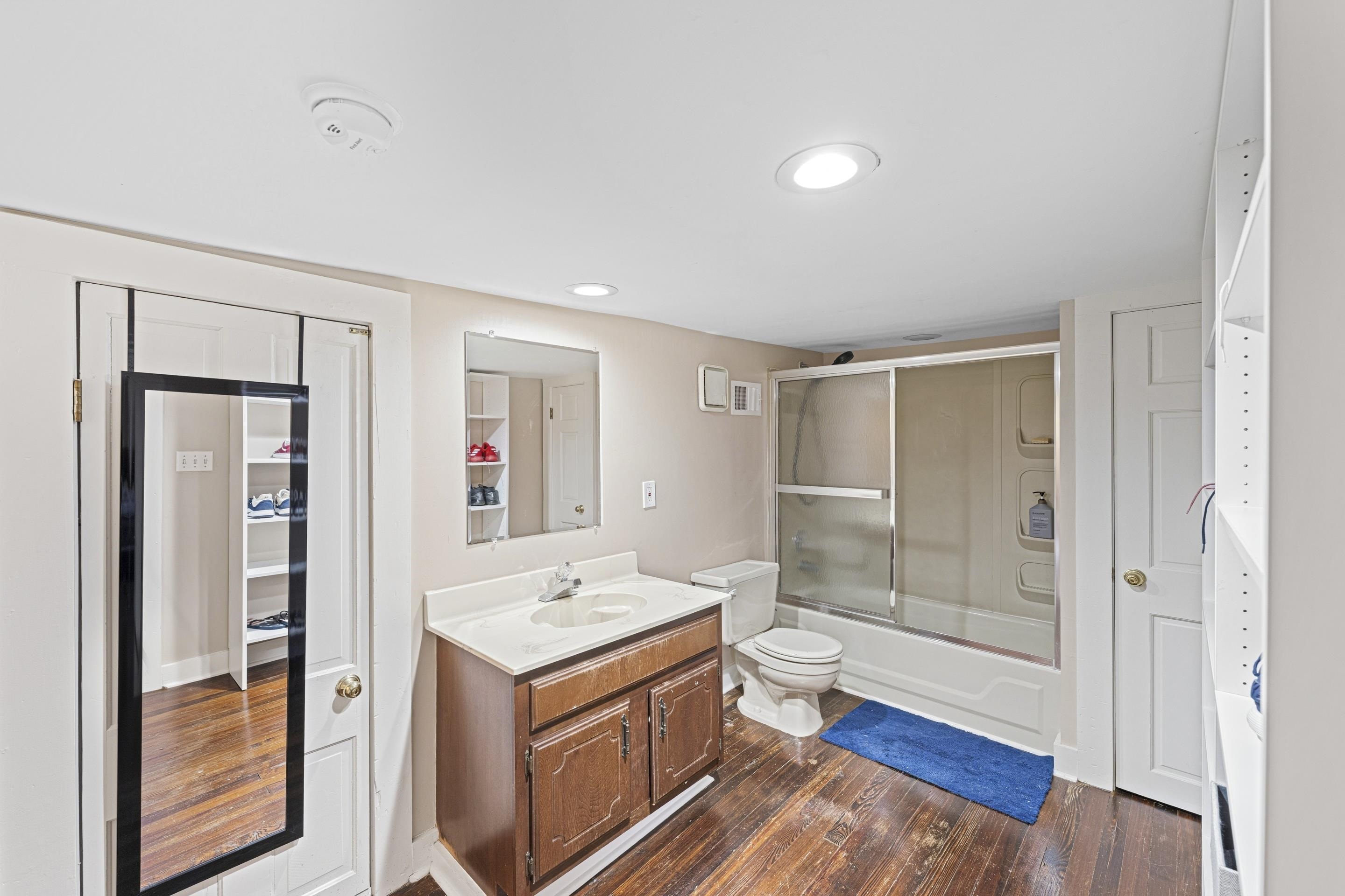 12601 Harrell Road Arlington, TN 38002 - Photo 15 of 40