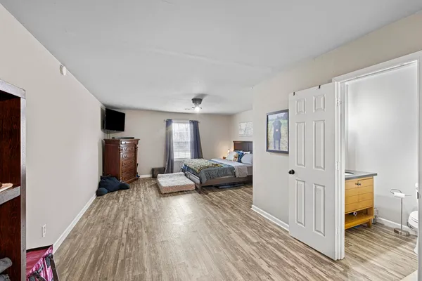 $719,000 | 12601 Harrell Road, Arlington, TN 38002