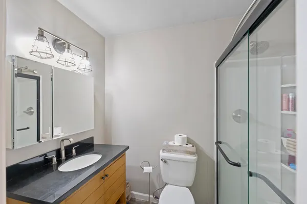 $719,000 | 12601 Harrell Road, Arlington, TN 38002