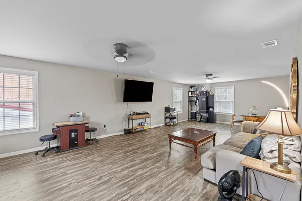 $719,000 | 12601 Harrell Road, Arlington, TN 38002