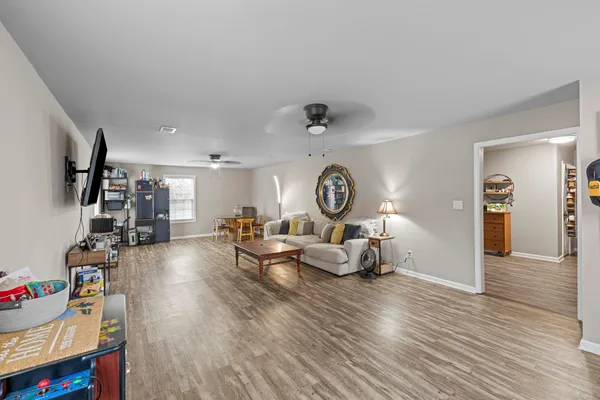 $719,000 | 12601 Harrell Road, Arlington, TN 38002