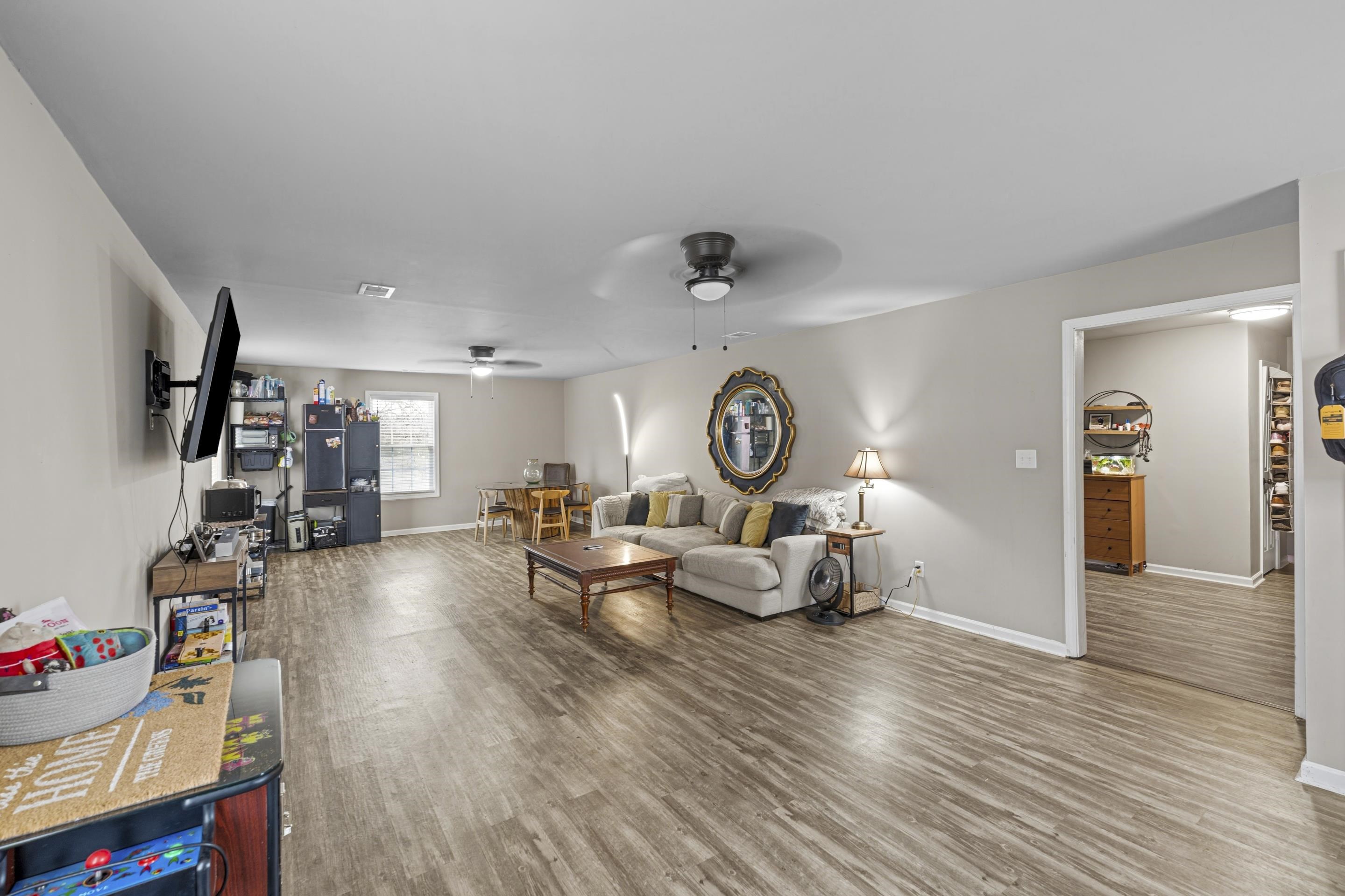 12601 Harrell Road Arlington, TN 38002 - Photo 19 of 40