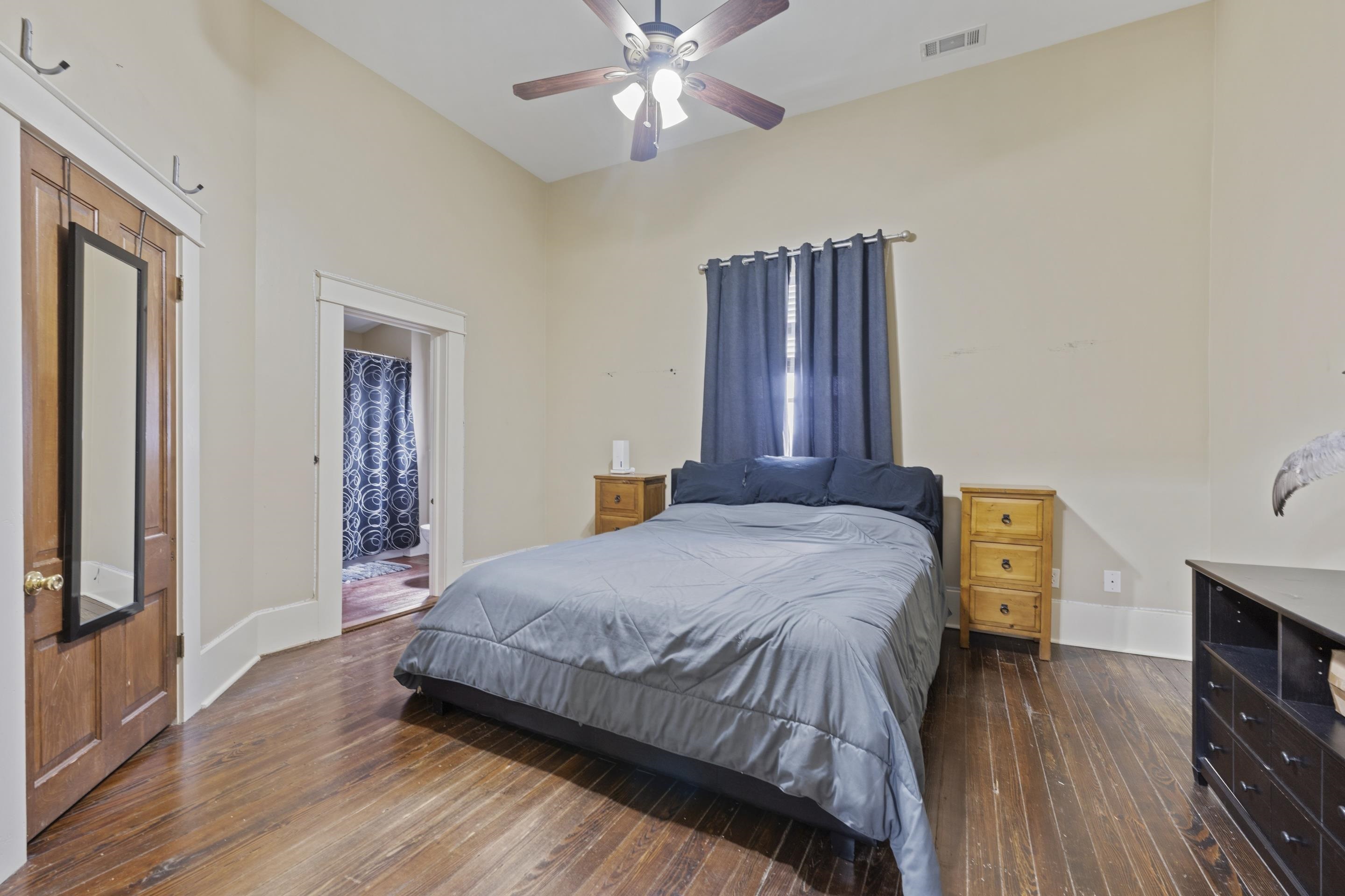 12601 Harrell Road Arlington, TN 38002 - Photo 21 of 40