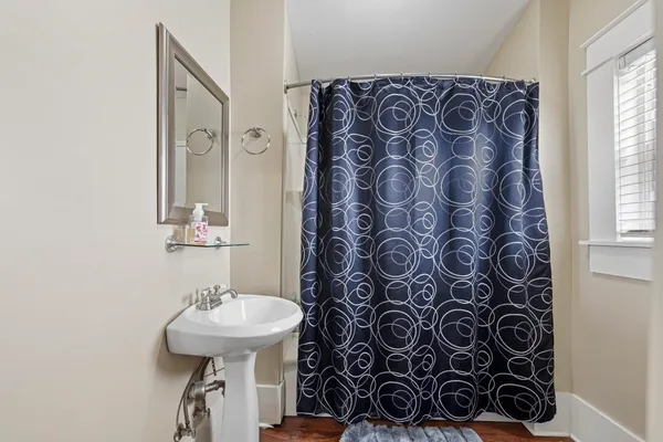 $719,000 | 12601 Harrell Road, Arlington, TN 38002