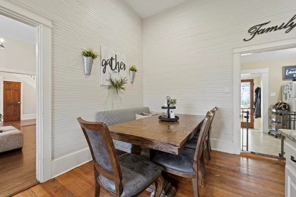 $719,000 | 12601 Harrell Road, Arlington, TN 38002