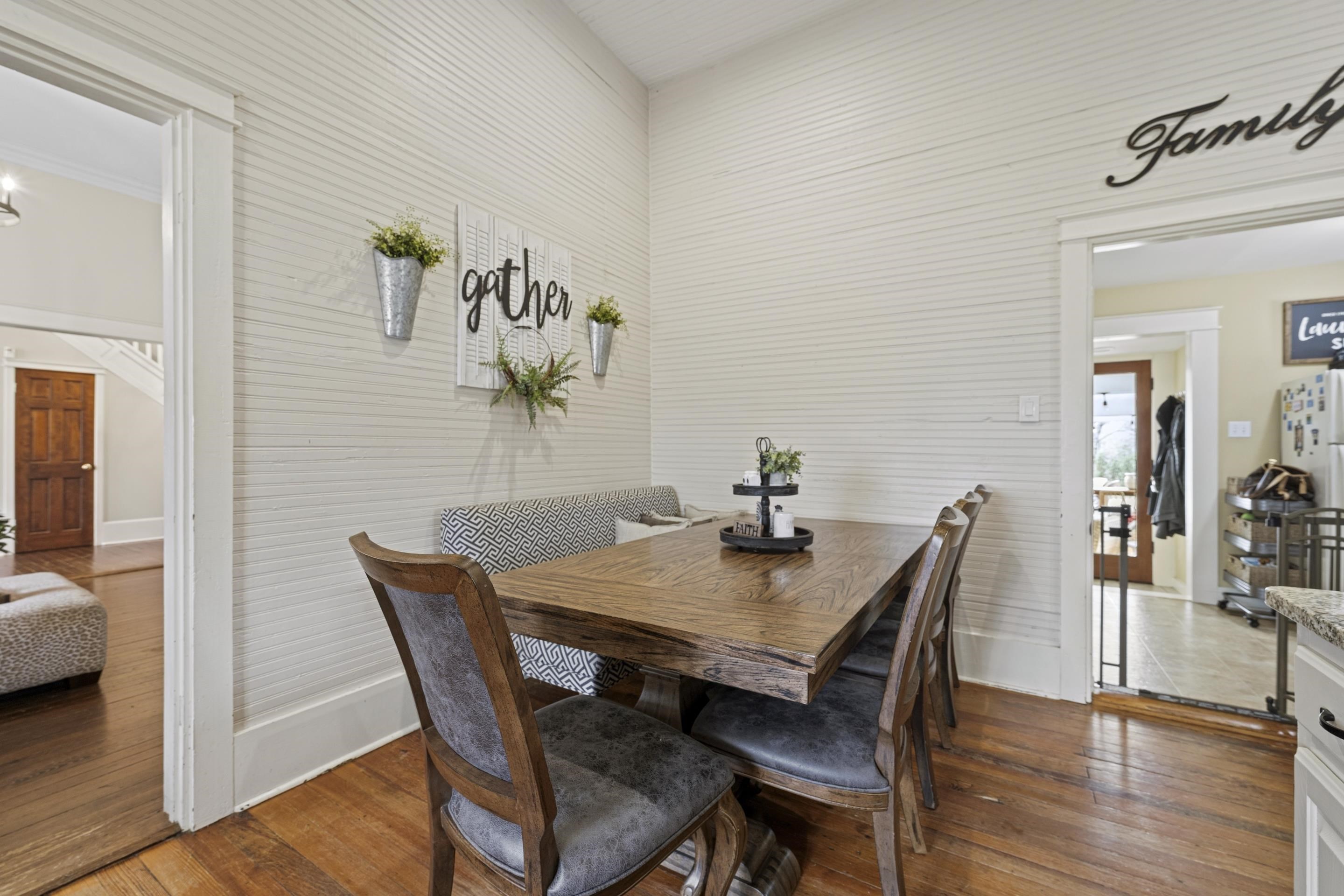 12601 Harrell Road Arlington, TN 38002 - Photo 23 of 40