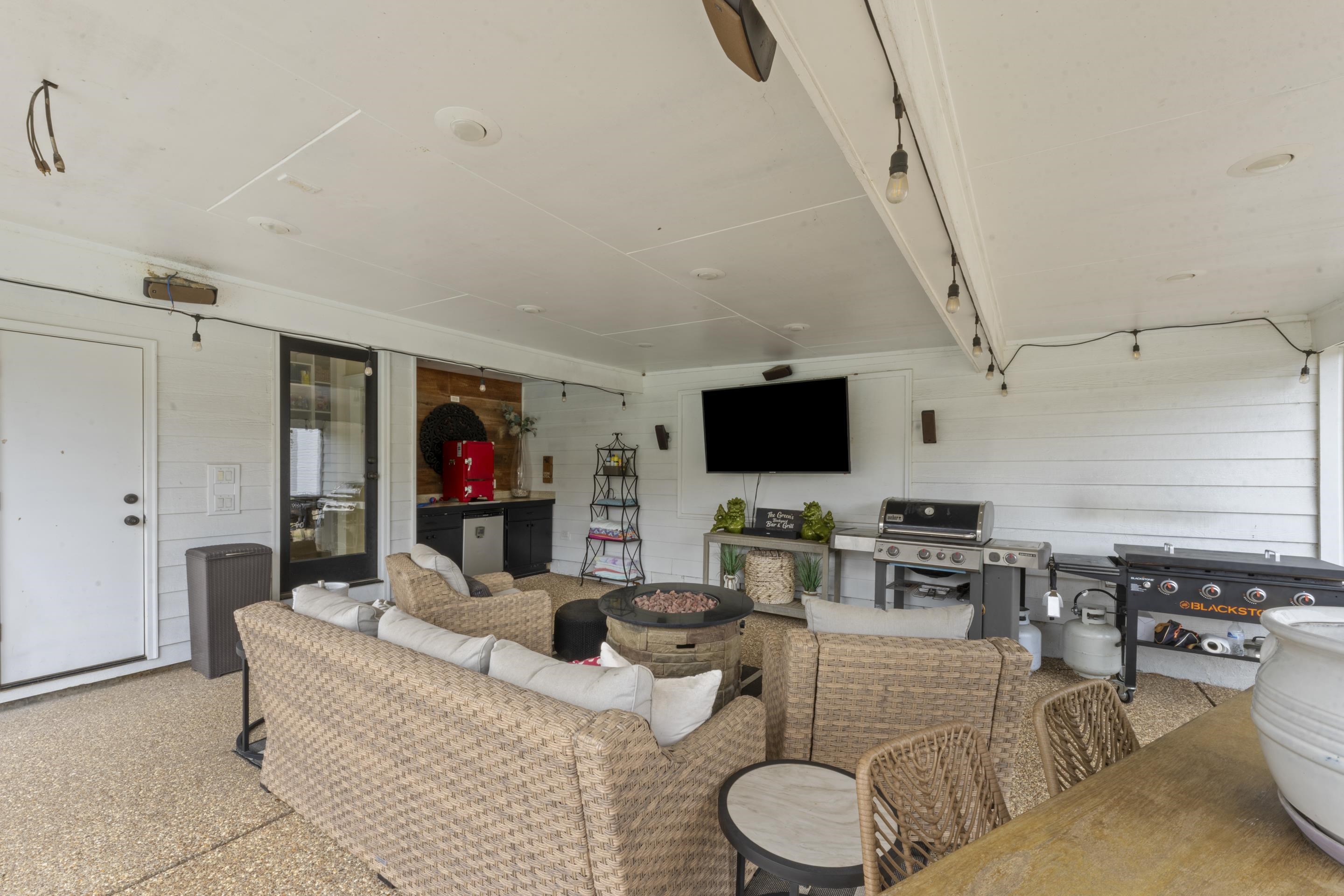 12601 Harrell Road Arlington, TN 38002 - Photo 24 of 40