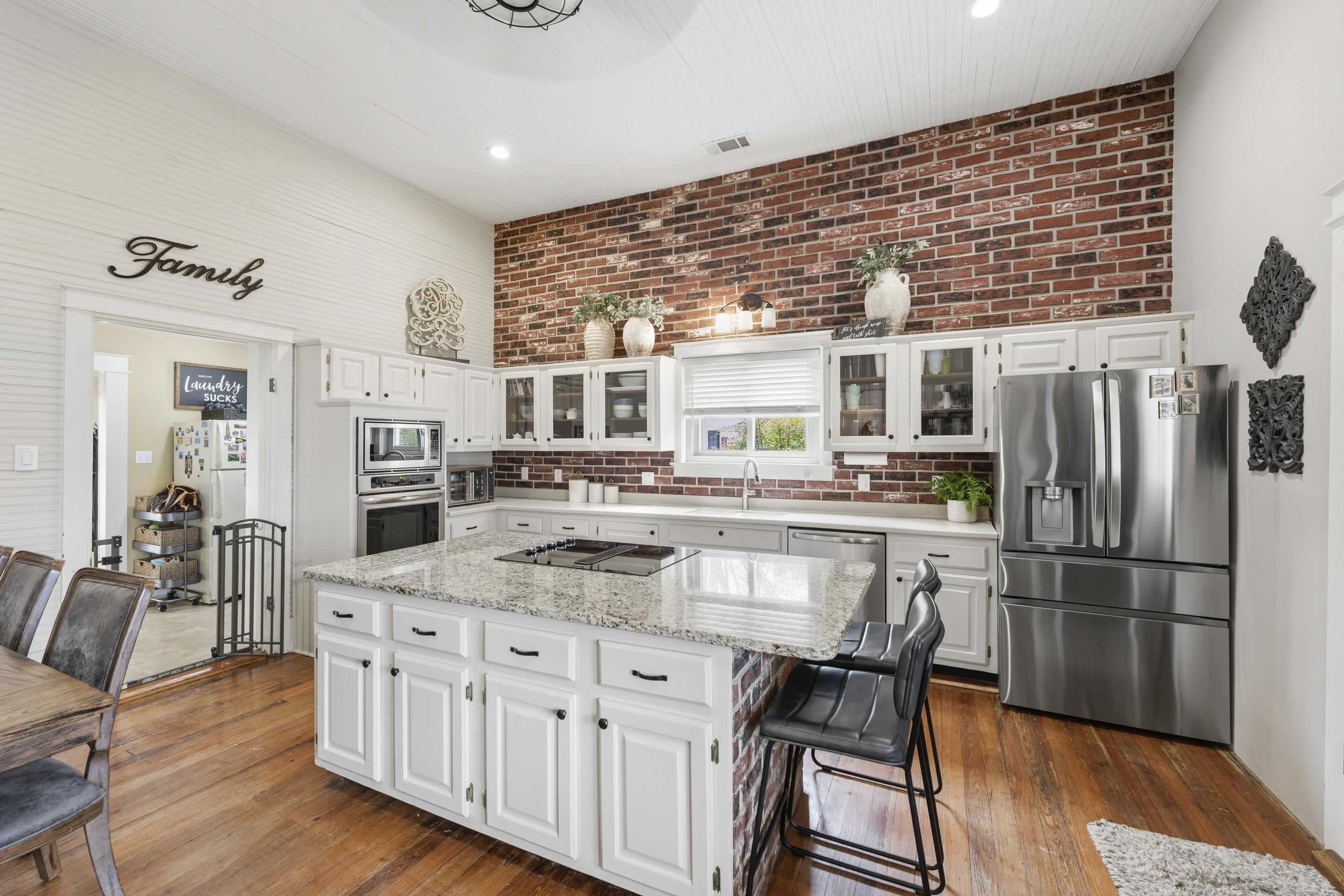 12601 Harrell Road Arlington, TN 38002 - Photo 26 of 40