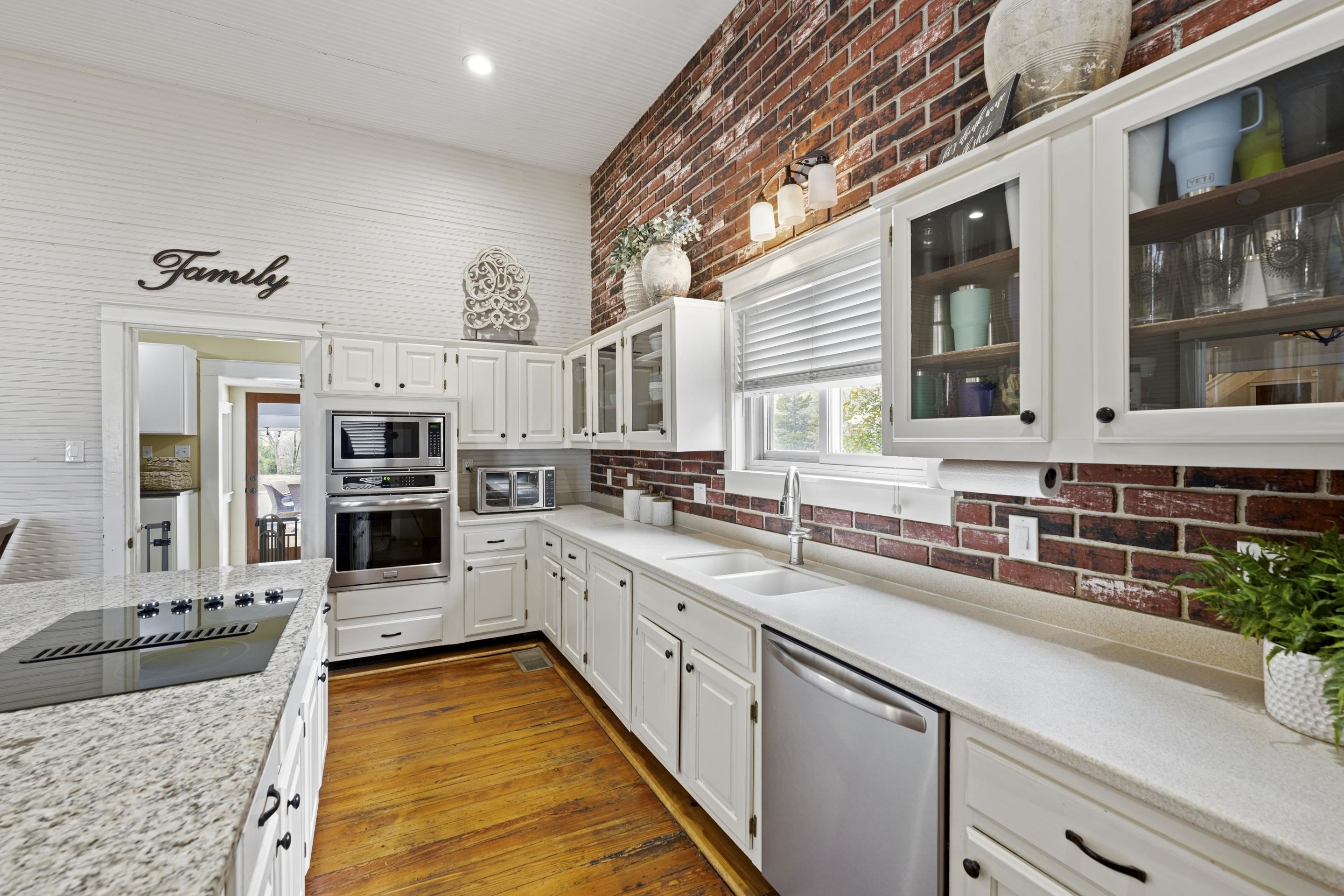 12601 Harrell Road Arlington, TN 38002 - Photo 27 of 40