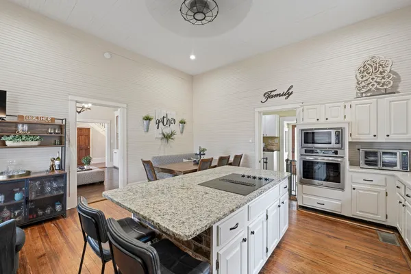 $719,000 | 12601 Harrell Road, Arlington, TN 38002