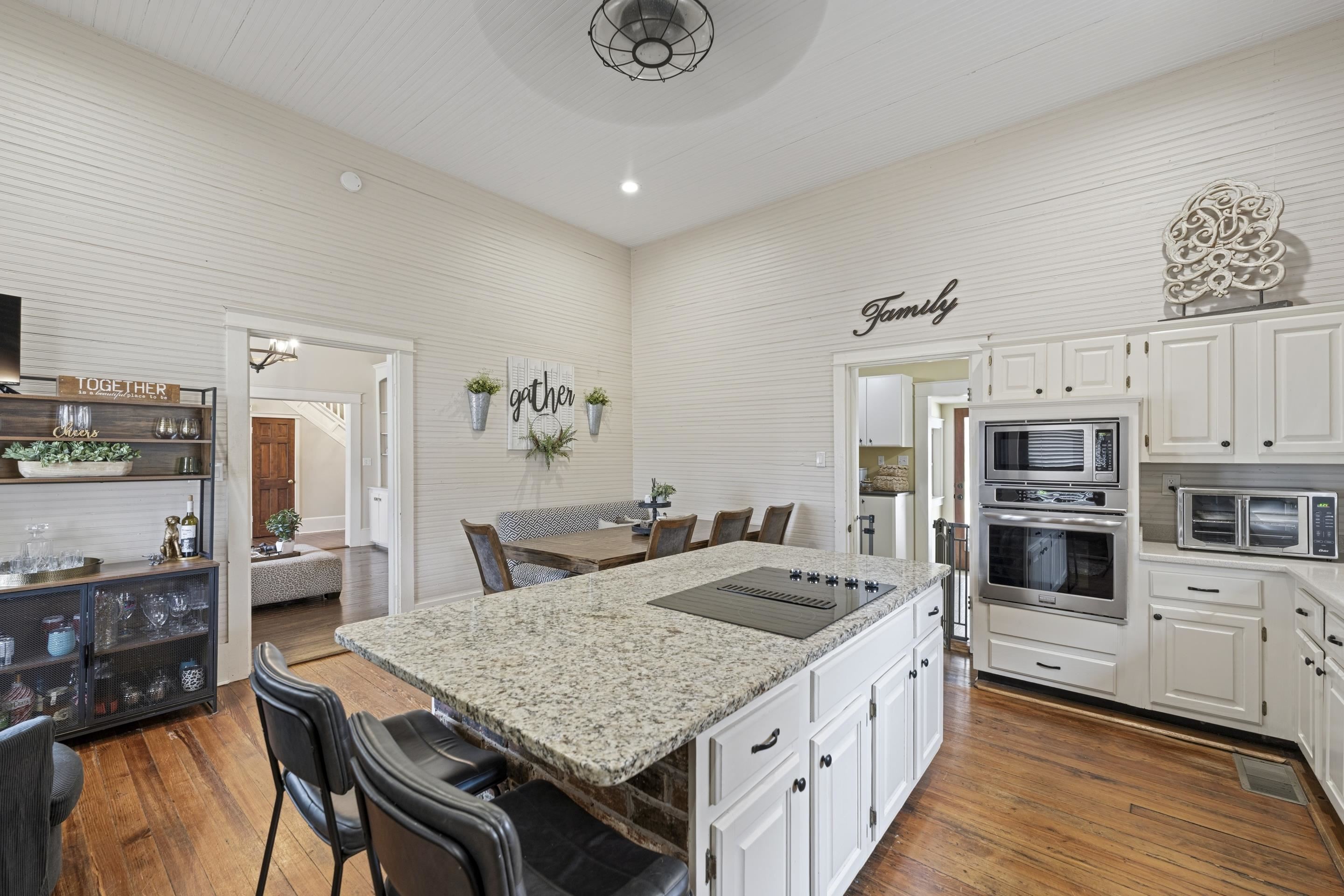 12601 Harrell Road Arlington, TN 38002 - Photo 28 of 40