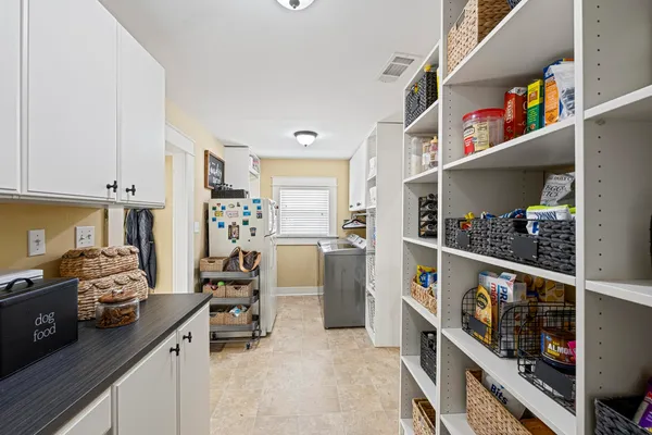 $719,000 | 12601 Harrell Road, Arlington, TN 38002