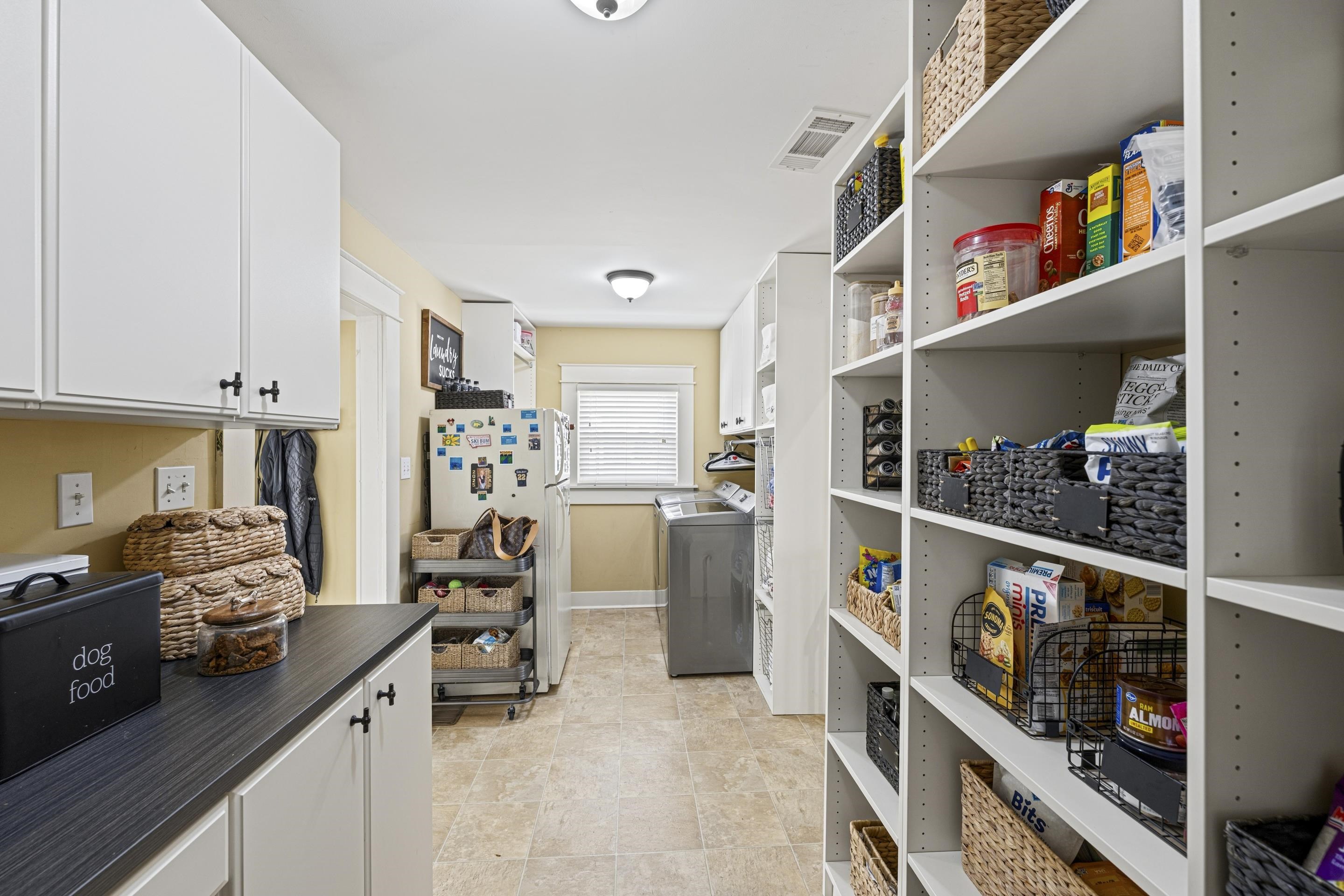 12601 Harrell Road Arlington, TN 38002 - Photo 29 of 40