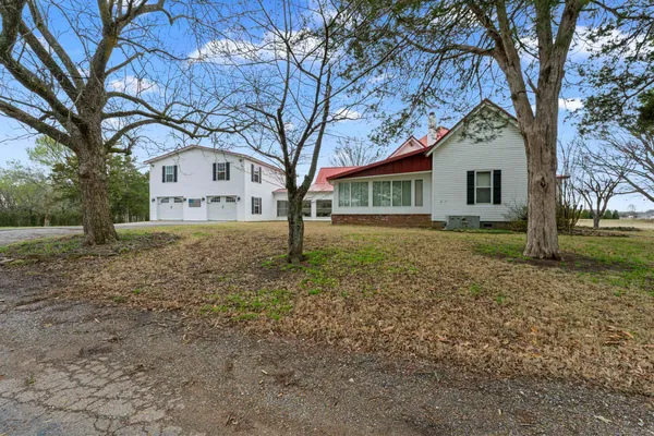 $719,000 | 12601 Harrell Road, Arlington, TN 38002