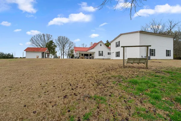 $719,000 | 12601 Harrell Road, Arlington, TN 38002