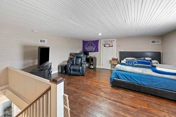 $719,000 | 12601 Harrell Road, Arlington, TN 38002