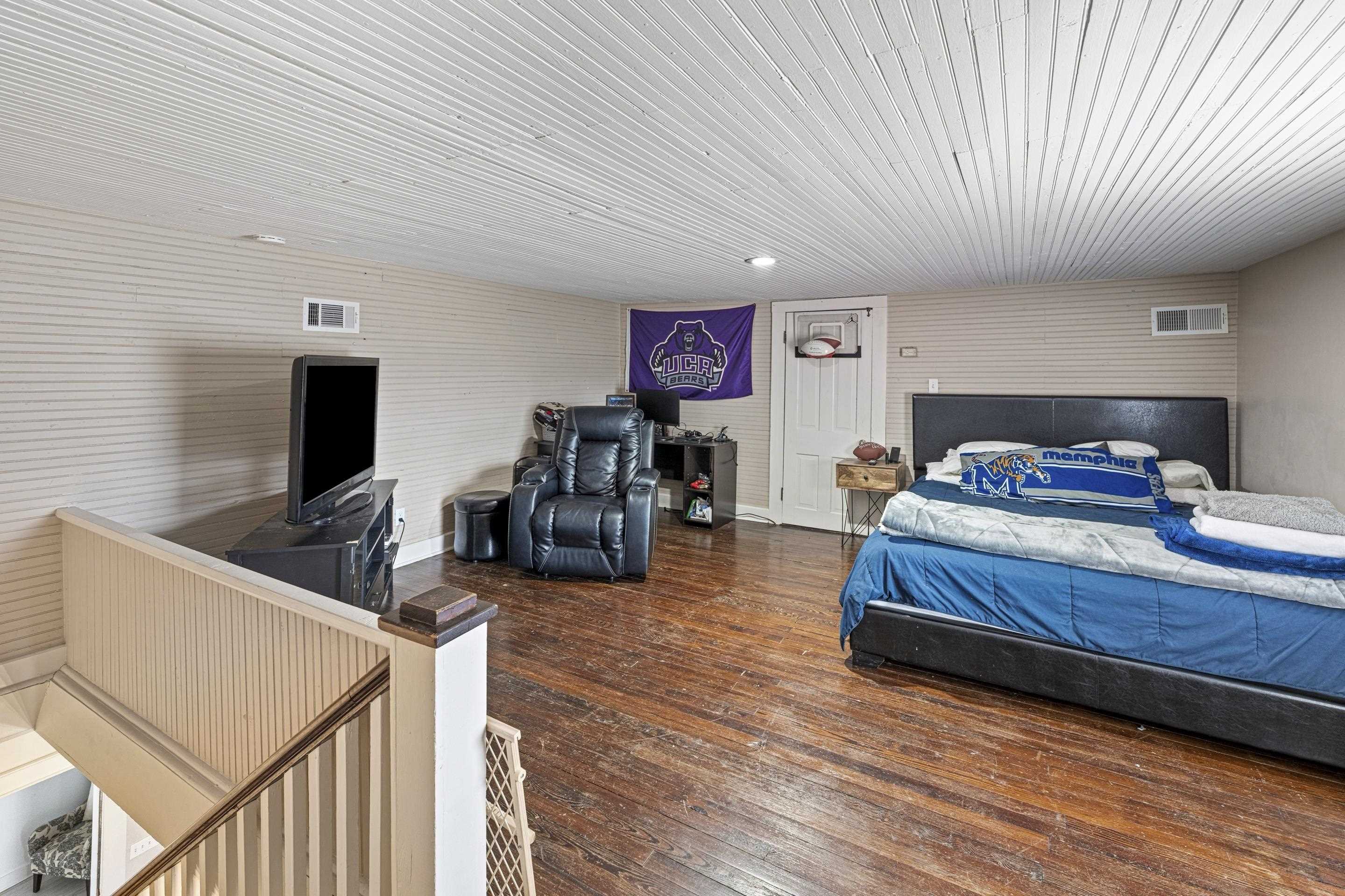 12601 Harrell Road Arlington, TN 38002 - Photo 36 of 40