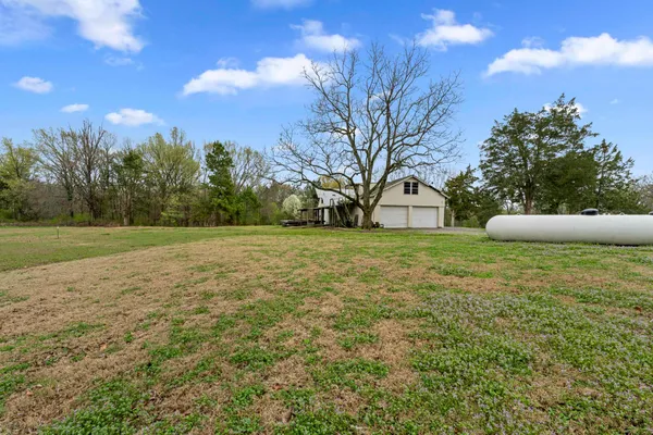 $719,000 | 12601 Harrell Road, Arlington, TN 38002