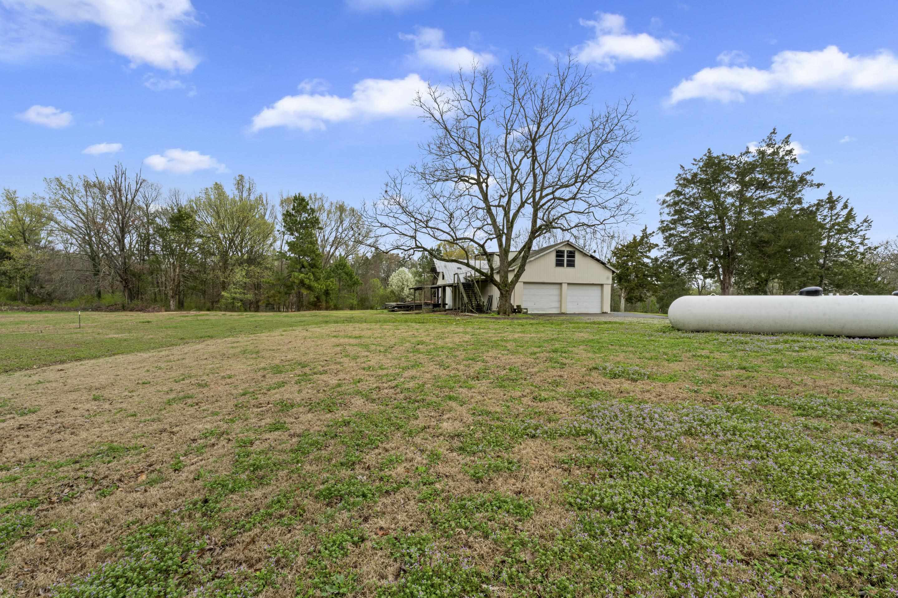 12601 Harrell Road Arlington, TN 38002 - Photo 37 of 40