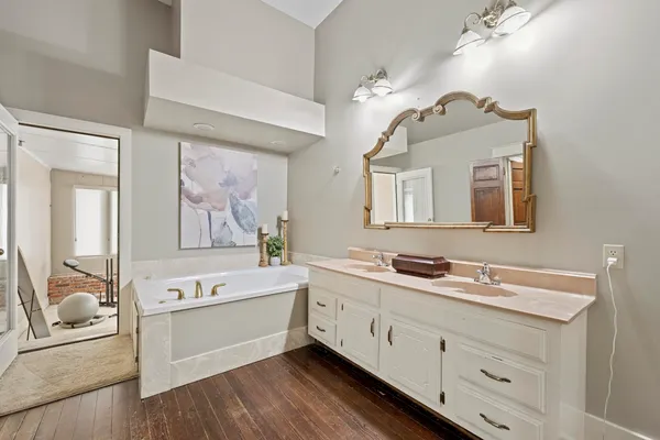 $719,000 | 12601 Harrell Road, Arlington, TN 38002