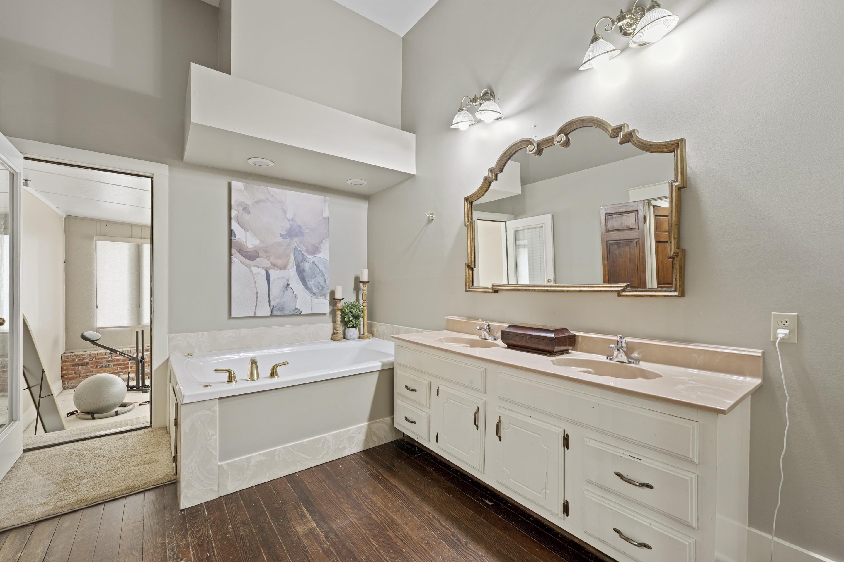 12601 Harrell Road Arlington, TN 38002 - Photo 10 of 40