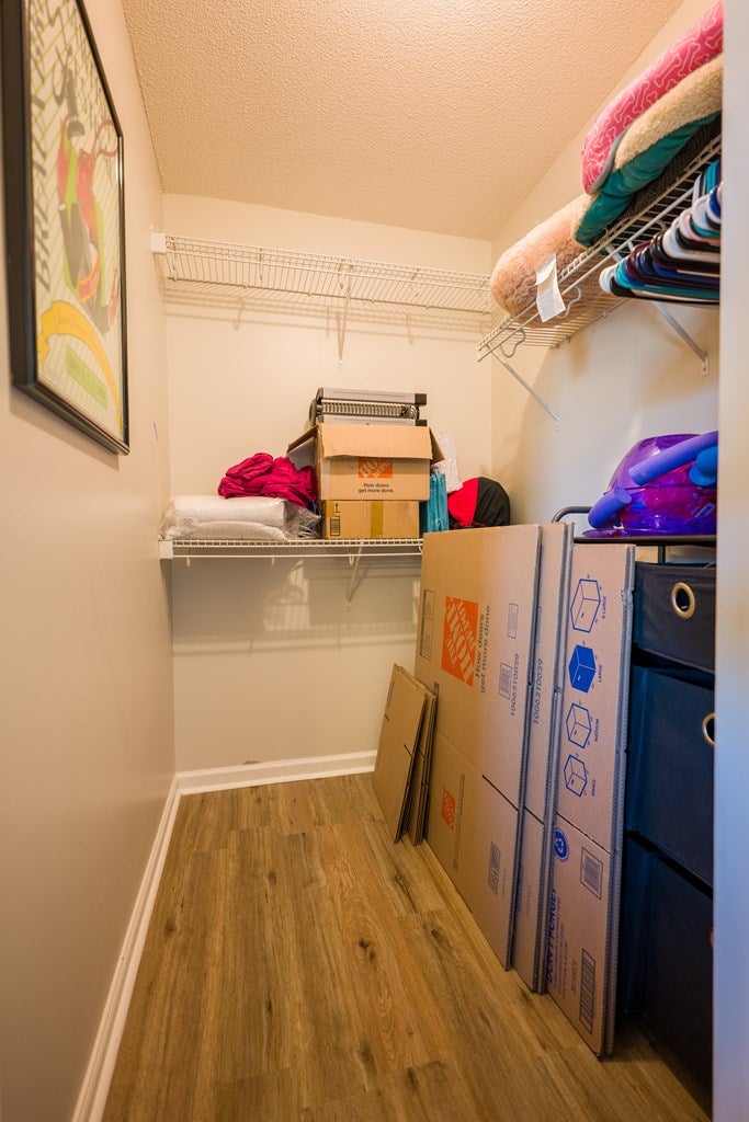 5645 Fontana Road Valdosta, GA 31601 - Photo 21 of 28 Gallery Image 21