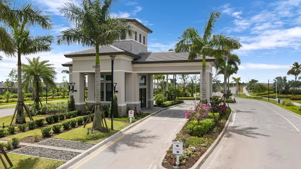 $3,750 | 11567 Southwest Oceanfront Court, Port St. Lucie, FL 34987