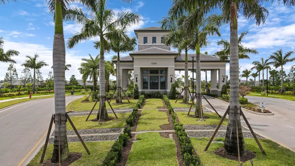 $3,750 | 11567 Southwest Oceanfront Court, Port St. Lucie, FL 34987