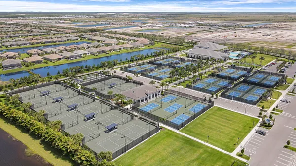 $3,750 | 11567 Southwest Oceanfront Court, Port St. Lucie, FL 34987