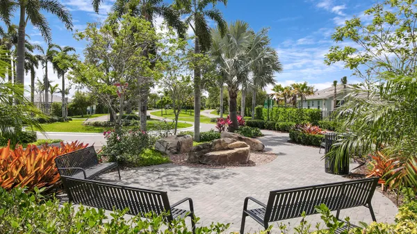 $3,750 | 11567 Southwest Oceanfront Court, Port St. Lucie, FL 34987