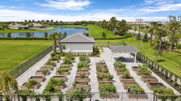 $3,750 | 11567 Southwest Oceanfront Court, Port St. Lucie, FL 34987