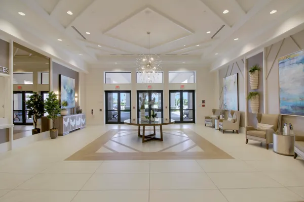 $3,750 | 11567 Southwest Oceanfront Court, Port St. Lucie, FL 34987