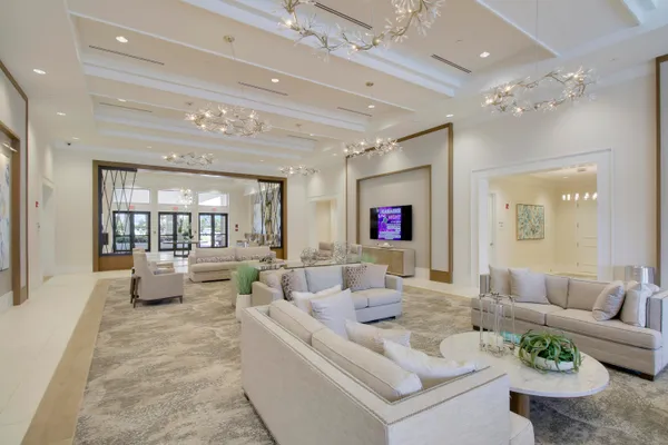 $3,750 | 11567 Southwest Oceanfront Court, Port St. Lucie, FL 34987