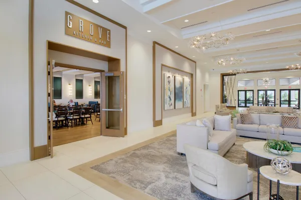 $3,750 | 11567 Southwest Oceanfront Court, Port St. Lucie, FL 34987