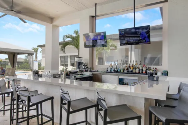 $3,750 | 11567 Southwest Oceanfront Court, Port St. Lucie, FL 34987