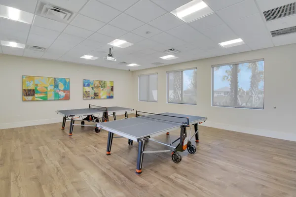 $3,750 | 11567 Southwest Oceanfront Court, Port St. Lucie, FL 34987