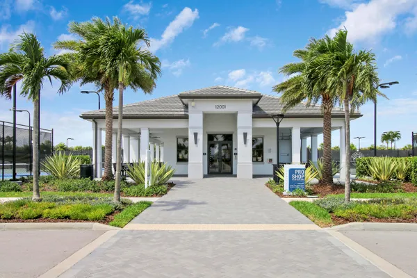 $3,750 | 11567 Southwest Oceanfront Court, Port St. Lucie, FL 34987