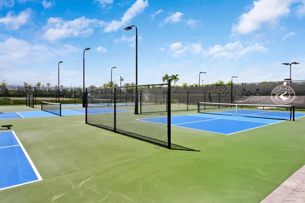 $3,750 | 11567 Southwest Oceanfront Court, Port St. Lucie, FL 34987